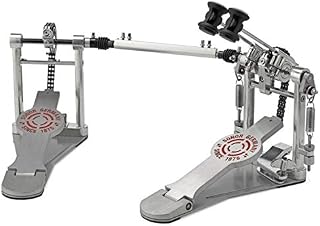 Sonor DP-4000-R 4000 Series Double Pedal