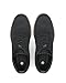 KESCOO Men's Casual Dress Shoes Comfortable Oxfords Fashion Business Footwear Mesh Walking Sneakers, Black 11-Wide