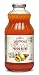 Lakewood Organic Papaya Juice, 32-Ounce Bottles (Pack of 6)