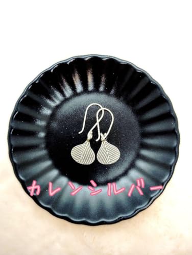 JVo[[t^nhChsAX#15 <0701zC[JtEC[tbN>