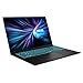 ASUS V16 V3607VM-RP011 Gaming-Laptop, 144 Hz, Intel Core 7 240H, 16 GB RAM, 1 TB SSD, NVIDIA RTX 5060 8 GB, ohne Betriebssystem, Mattschwarz, QWERTY-Tastatur Spanisch