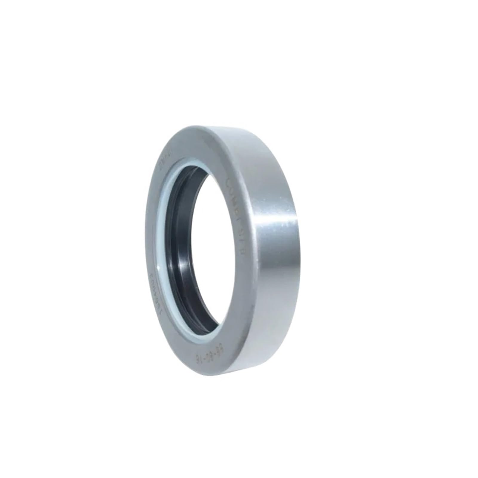 KWQNPHTRN NBR+AU56*80 * 16mm12018868B Oil Seal Rubber