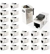 Small manufacture image 8