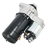 Compatible avec certains modèles Moto 850, 750, GT 1000, C1, SP, CX, V1000, NTX750 et California de 1969 à 2012