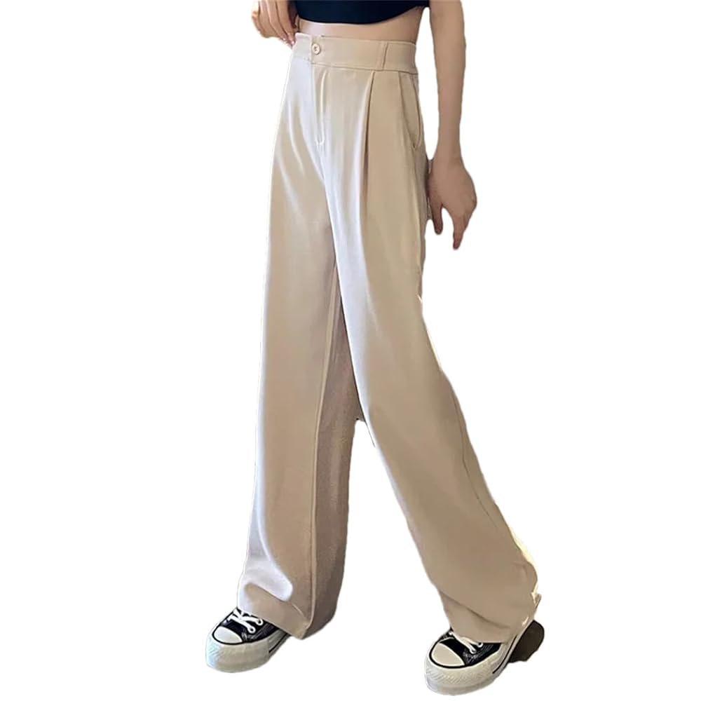 る*い様 wide multi button slacks Slight Vog Slight Vogue wide multi button slacks | Pay ID