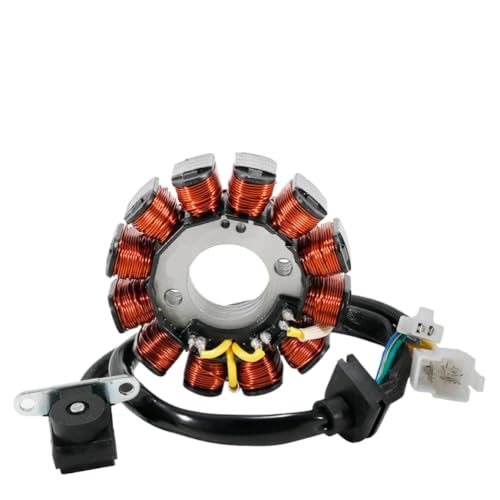 �_�Ύ��C�X�e�[�^�R�C�� 31120-LGS6-E10 �A�W���e�B 125 �L�����[ CBS ���[�� 4 150 R16+ �V�e�B�v���X 200 �V�e�B�ƌ݊�������