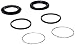 Centric Parts 143.90002 Caliper Kit