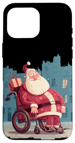 lƎq̂߂̎Ԉ֎q̂킢T^N[X X}zP[X iPhone 16 Pro Max p