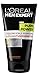 Produktbild L'Oréal Men Expert Pure Power tägliche Kohle-Reinigung, Bekämpft Hautunreinheiten (Mitesser, Akne und Pickel) ohne austrocknen Porenverfeinernd (50 ml)