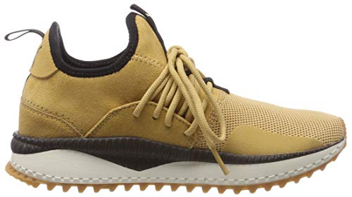 Puma Tsugi Apex Winterized, Scarpe da Ginnastica