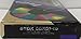 TDK CD POWER AUDIO CASSETTE 110 MINS