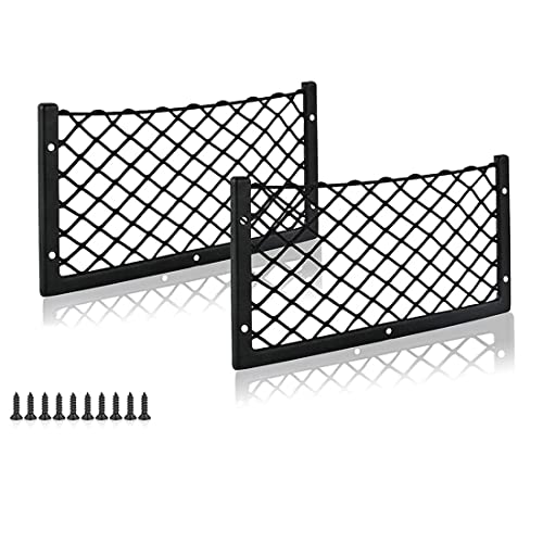 TAKISITO �u���b�N�̎ԗp�X�g���[�W�l�b�g�o�b�O�A���b�V���l�b�g�z���_�[�A�|�P�b�g�̃I�[�K�i�C�U�[�l�b�g�A14x7�C���`�A�l�W���A�g���b�N�A�ԁA�{�[�g�ARV�A���]�ԁA��p�ԁA�o���A�I�[�g�o�C�AATV�AUTV�A�X�m�[���[�r���A�S���t�J�[�g�A�o�X�APWC