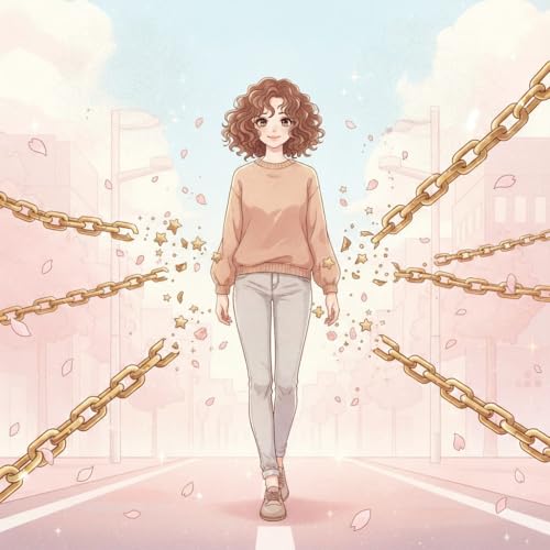 Et si le karma &eacute;tait juste une excuse pour te culpabiliser en permanence ?