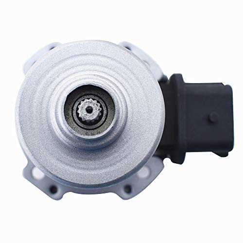 Automati- Transmission Clutch Actuator Fit for 2011 2012 2013 2014 2015 2016 2017 Ford Fiesta Focus AE8Z7C604A