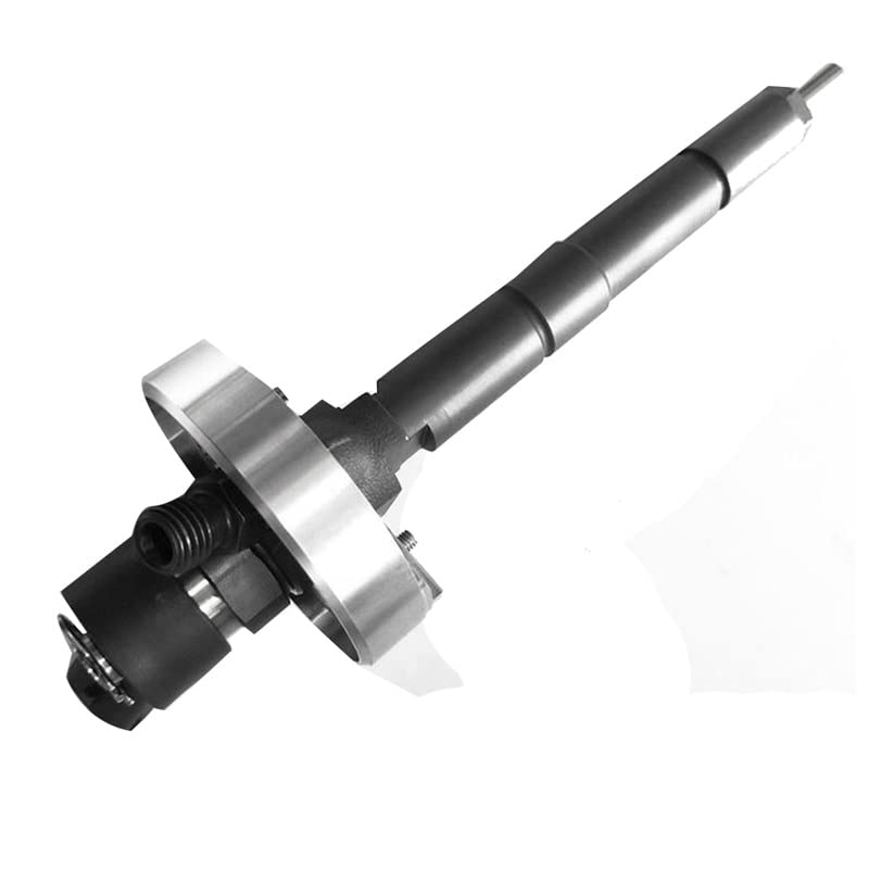 Amazon.co.jp: PASPRT 日産 Zd30 Dci For Urvan キャラバン用キャブ 