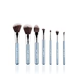 Sigma Travel Kit - Mrs. Bunny