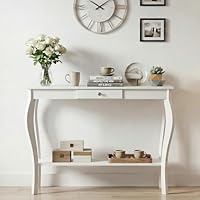 41Mjgm0-ePL._SS200_.jpg