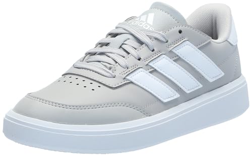 Image of Adidas Mens Courtblock SneakersSneaker