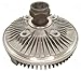 Hayden Automotive 2906 Cooling Fan Clutch