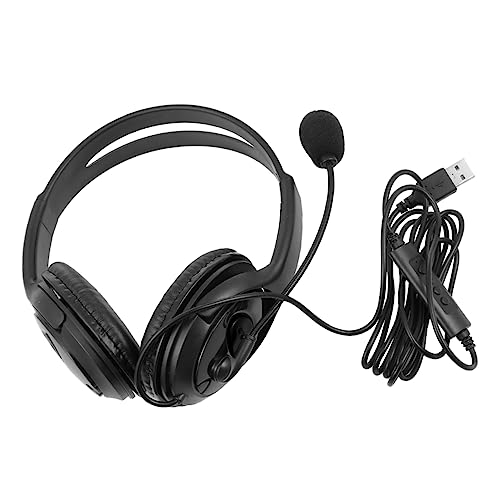 AGFELO pLwbh mCY_NVhCo[t Kʘb}CN Q[~Oe[N ݑΖ ICcΉ