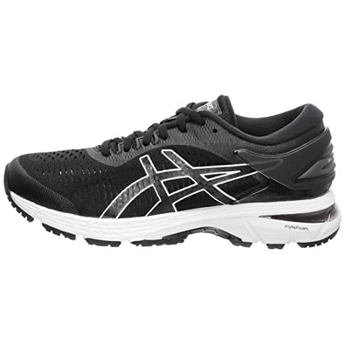 Image of ASICS Women's Gel-Quantum 360 4