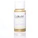 Yolli Edible Art Decorative Paint Honey Gold 15ml