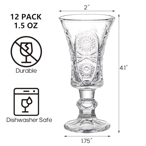 Copas de vino de Jerez Kitchen 11 Imagen adicional