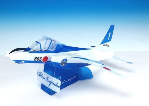 ミニカー Blue Impulse 770318620_1.jpg.webp?v=