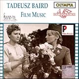 Ocd (Harmonia Mundi)