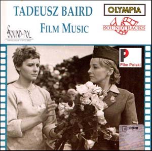 Film Music
