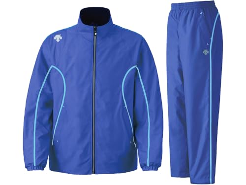 [fTg] EChu[J[WPbgEpc㉺Zbg DTM-3911/DTM-3911P nFwbV (M, ROBxROB C/u[)