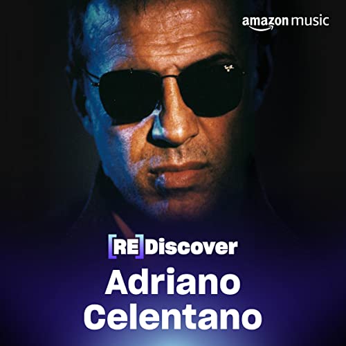 Zusammengestellt von: Amazon Music