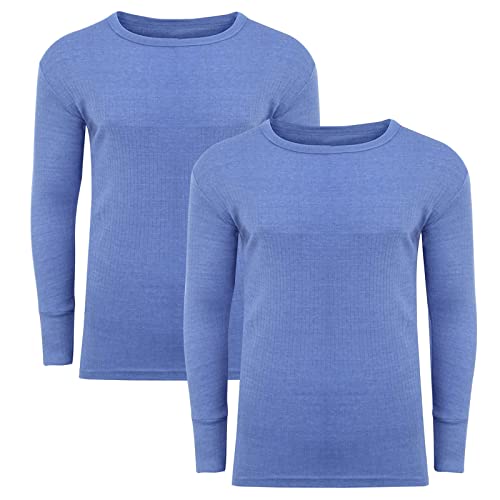 Amazon.co.uk Best Sellers The most popular items in Men's Thermal Tops