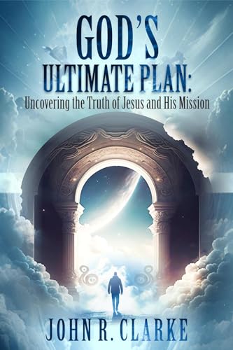 Uncovering the Truth of Jesus and His Mission