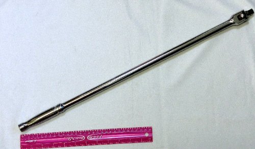 スナップオン　ロングブレーカーバー 11I9l9WTL5L._AC_UL210_SR210,
