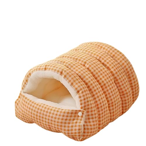 L  xbh ~ ybgxbh Q܌^ h[^ 荞߂ zc ۉ h΍ g 2WAYdl 􂦂 NbVt ^ q Lp p  (IW)