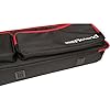Roland Cb-Jdxi Carry Bag for Jdxi, Custom Gig Bag #4
