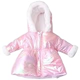 Mélangez et associez la polyvalence: avec une variété de styles de vêtements inclus, votre enfant peut mélanger et faire correspondre différentes pièces, permettant aux possibilités infinies de créer des looks uniques..Chaque ensemble encourage la créativité et permet à votre enfant d'imiter les tendances de la mode réelle.