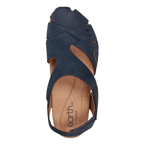 Image of Earth Women's BIRDINE Casual Sandal