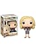 Funko POP Television Parks & Rec Leslie Knope Figures