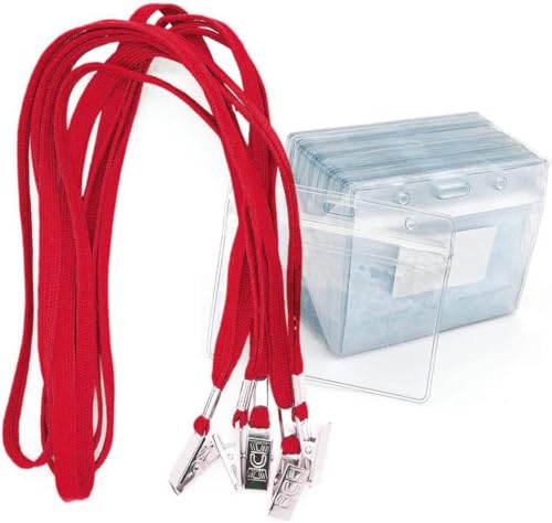 l[z_[ D ID J[h z_[ lbNXgbv ݂艺 Cxg X^bt pX h Ј P[X  񂩂 W h@\ ^ ^Cv (bh)