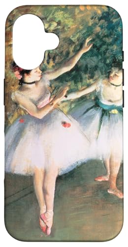 GhK[EhK 2l̃_T[ o[A[g X}zP[X iPhone 16 p