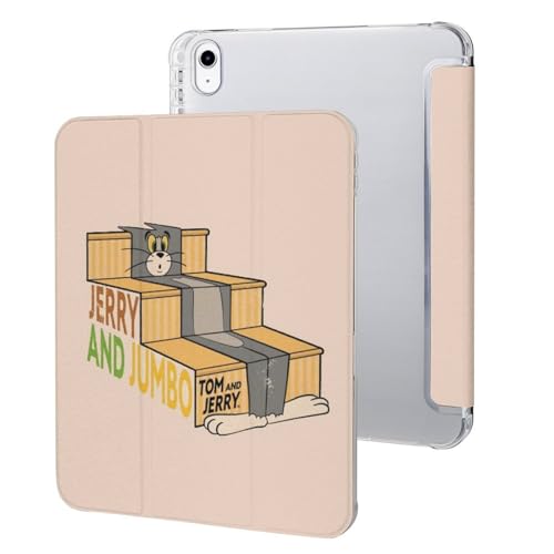 8/30、31のみのセール！トム・ブラウン iPadケース 8/30、31のみのセール！トム・ブラウン iPadケース 8/30、31のみの