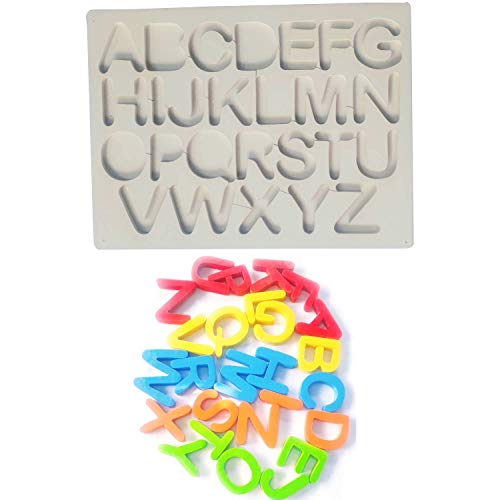 Image of 3D Maths Numbers Cardboard Puzzle|Multicolour|Basic Calculation with Fun Game|Educational & Learning Board Game|for Kids Age 3 Years & Above|Best Gifting Option