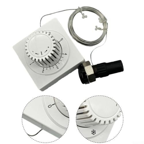 Vignette produit