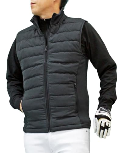 [MC MensCasual] Y StEFA St _ExXg WPbg AE^[ u] n y Nу{A X^h WbvAbv X|[c h 2-`R[ LL