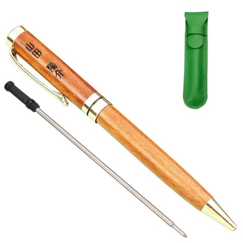 名入れ 木製 ボールペン プレゼント 回転式 1本から 天然材からつくられたボールペン ギフト 普段使い 名入り ギフト おしゃれ 木製 ペン 男性 女性 父 母 誕生日プレゼント 名前入り 誕生日 卒業 就職 還暦 定年 退職 祝い 送別会 木婚式 記念