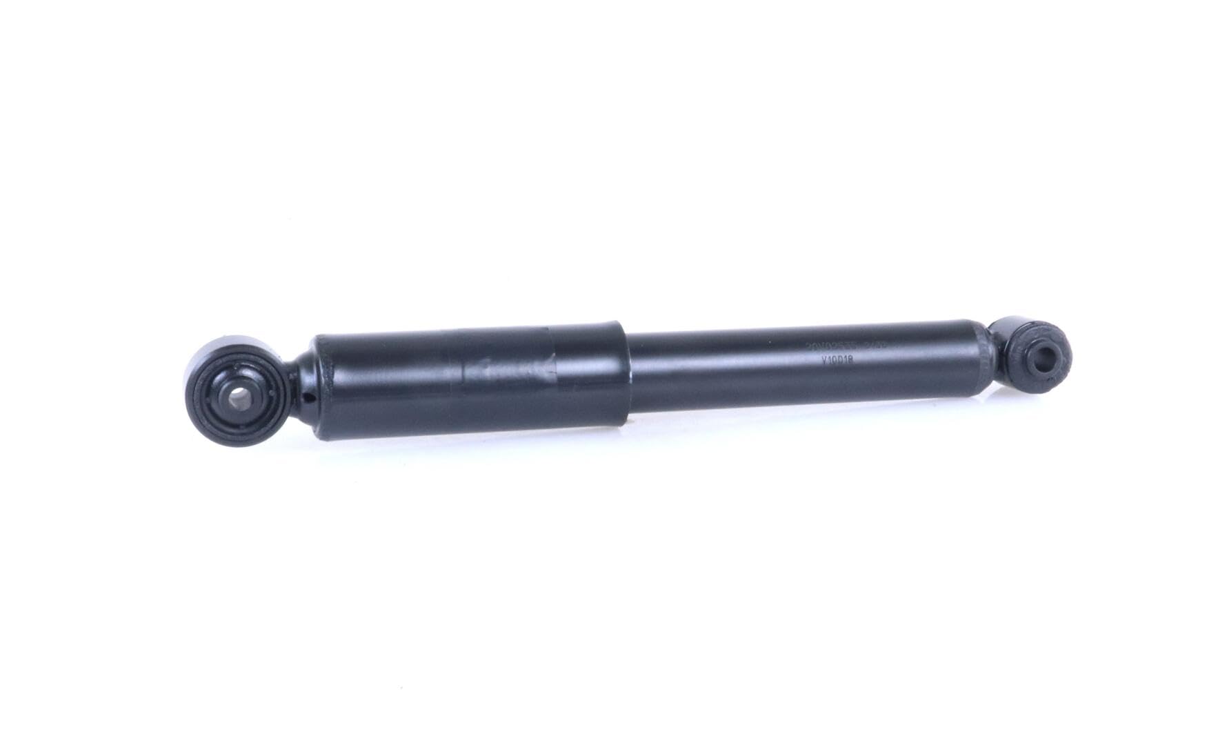 MONROE Ammortizzatore Posteriore A pressione del gas Compatibilità con FIAT Panda Hatchback 312, 319 G2510