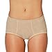 LoveFifi Men's Bare Derriere Gaff