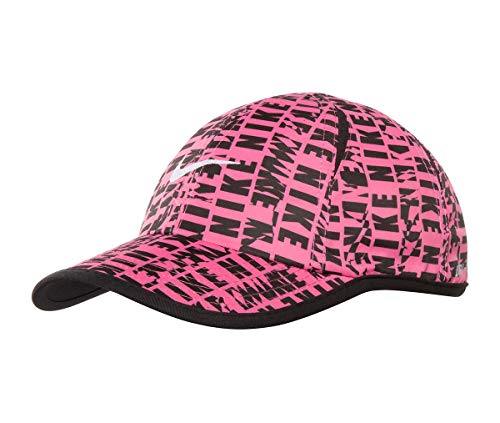 Nike キッズ エアロビル フェザーライトハット 12-24 Months